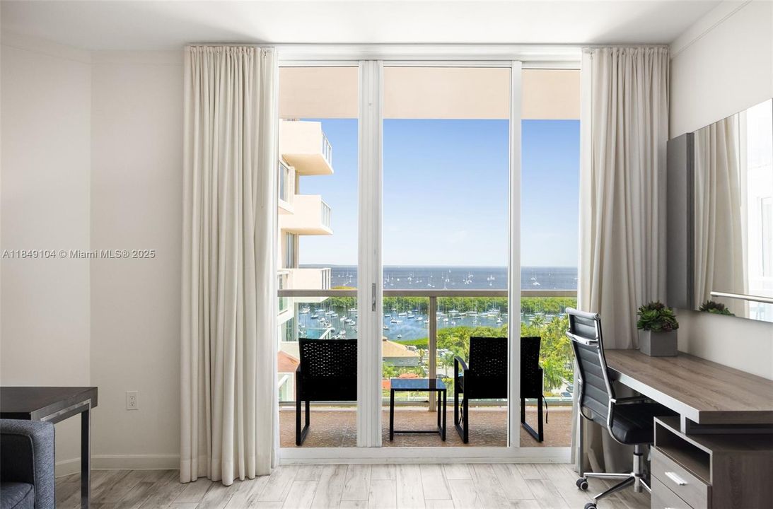 En Venta: $630,500 (1 camas, 1 baños, 693 Pies cuadrados)