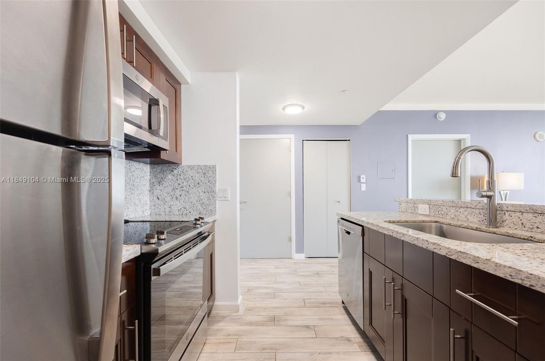 En Venta: $630,500 (1 camas, 1 baños, 693 Pies cuadrados)