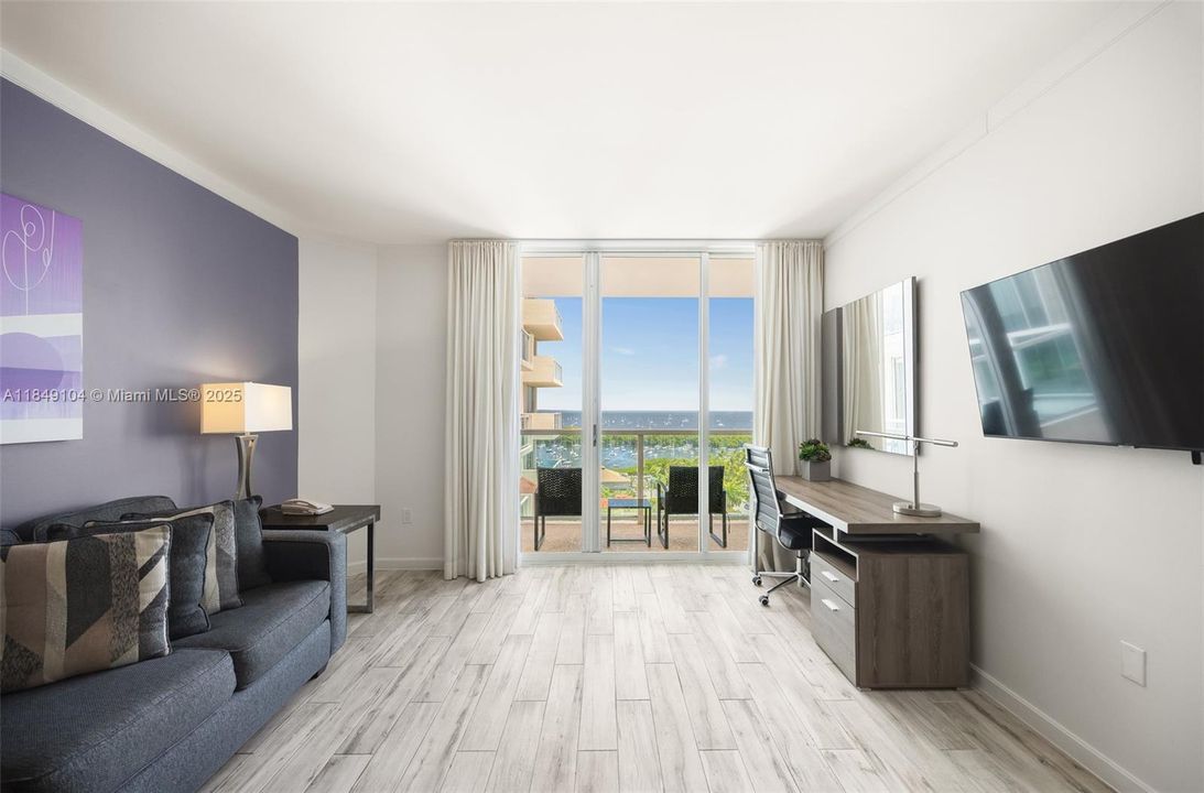 En Venta: $630,500 (1 camas, 1 baños, 693 Pies cuadrados)