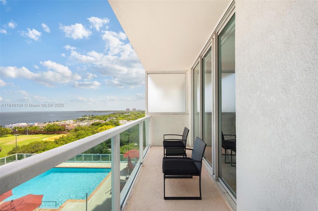 En Venta: $630,500 (1 camas, 1 baños, 693 Pies cuadrados)