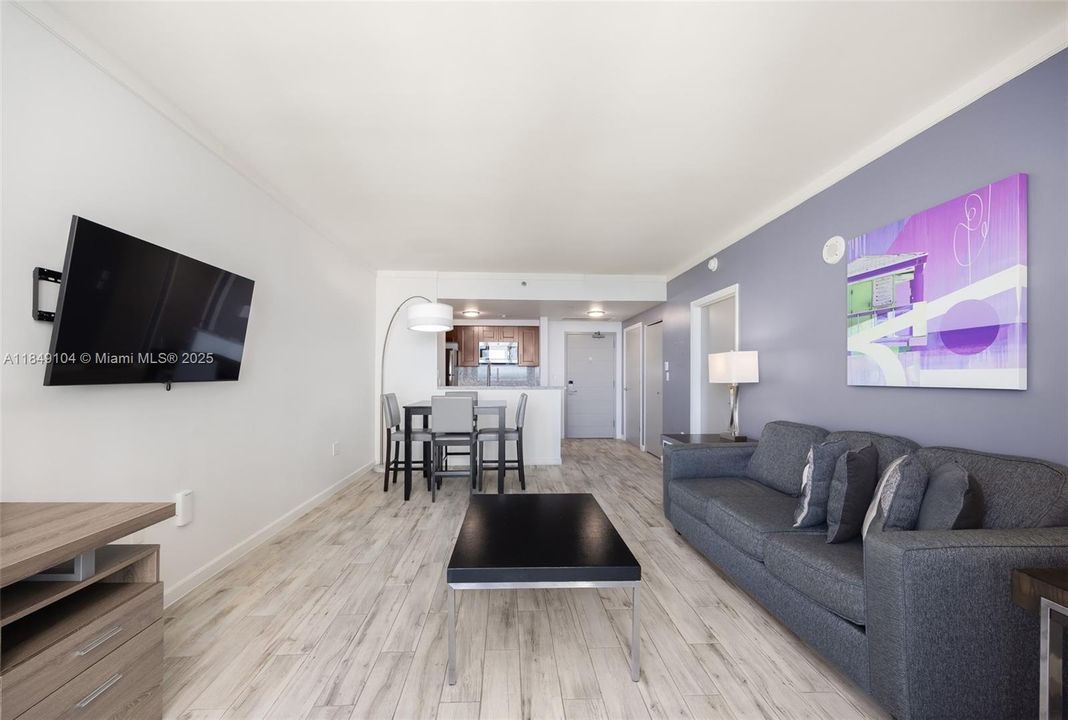 En Venta: $630,500 (1 camas, 1 baños, 693 Pies cuadrados)