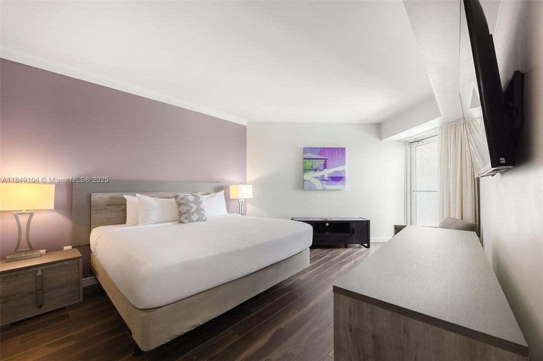 En Venta: $630,500 (1 camas, 1 baños, 693 Pies cuadrados)