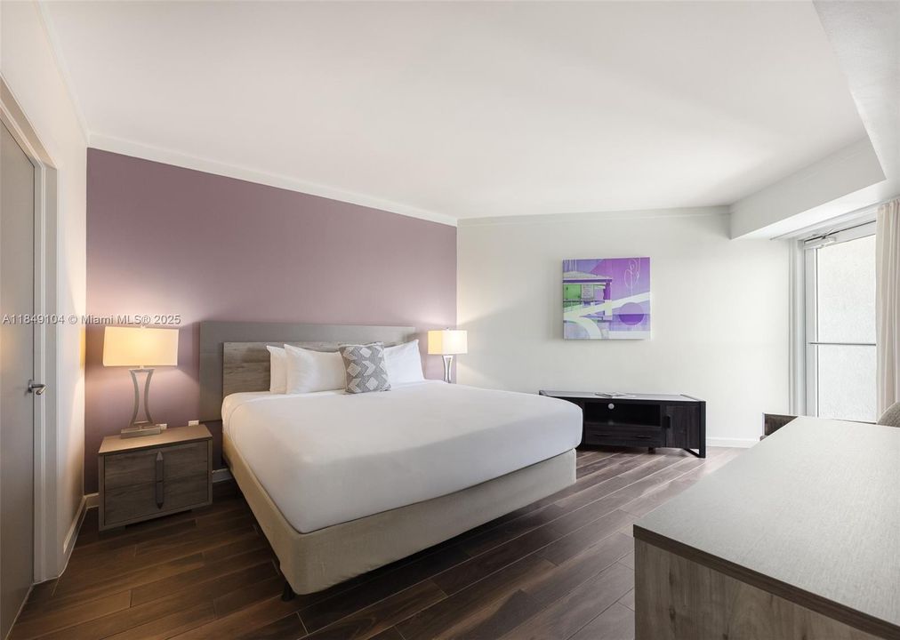 En Venta: $630,500 (1 camas, 1 baños, 693 Pies cuadrados)