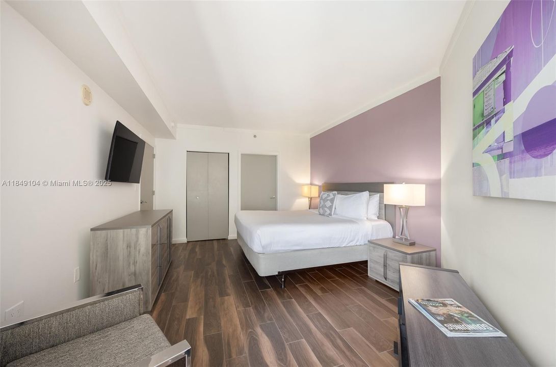 En Venta: $630,500 (1 camas, 1 baños, 693 Pies cuadrados)