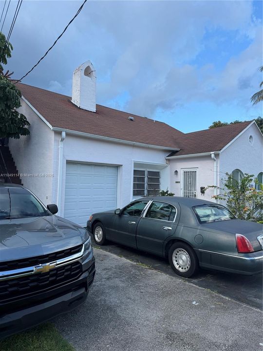 For Sale: $1,100,000 (0 beds, 0 baths, 3665 Square Feet)
