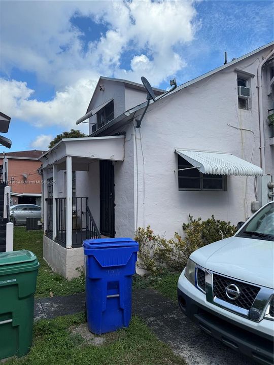 For Sale: $1,100,000 (0 beds, 0 baths, 3665 Square Feet)