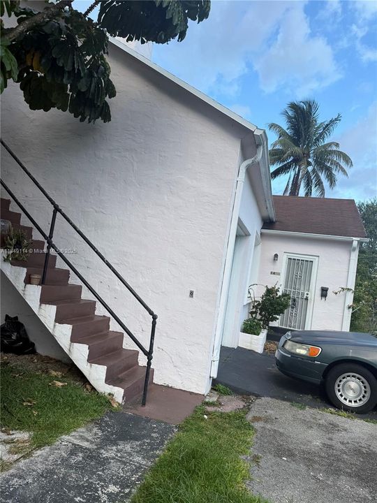 For Sale: $1,100,000 (0 beds, 0 baths, 3665 Square Feet)