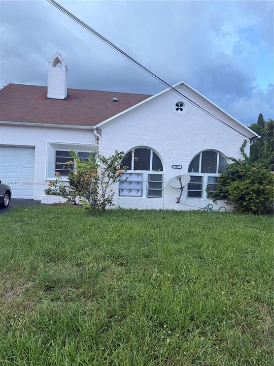 For Sale: $1,100,000 (0 beds, 0 baths, 3665 Square Feet)