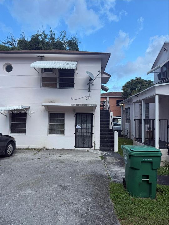 For Sale: $1,100,000 (0 beds, 0 baths, 3665 Square Feet)
