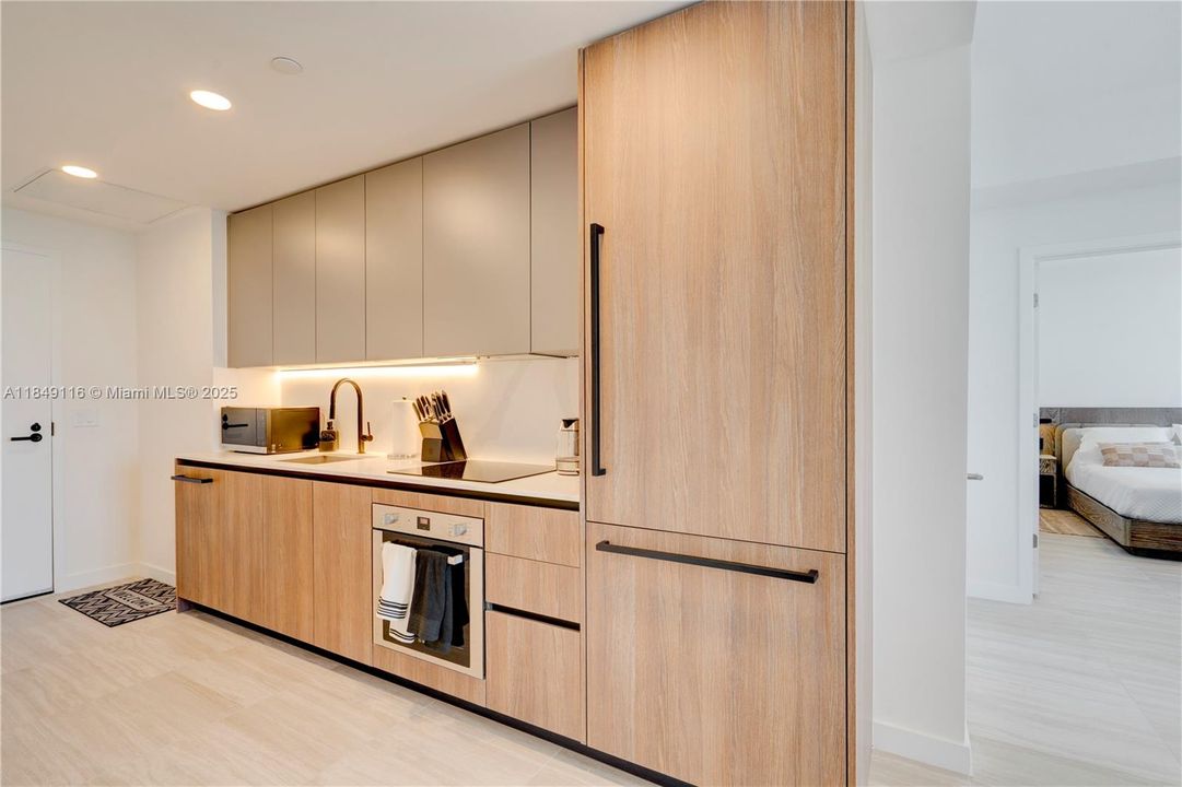 En Venta: $1,589,000 (2 camas, 2 baños, 802 Pies cuadrados)