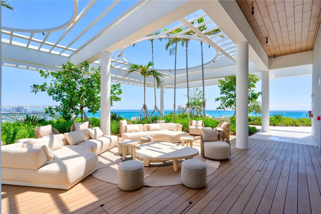 En Venta: $1,589,000 (2 camas, 2 baños, 802 Pies cuadrados)