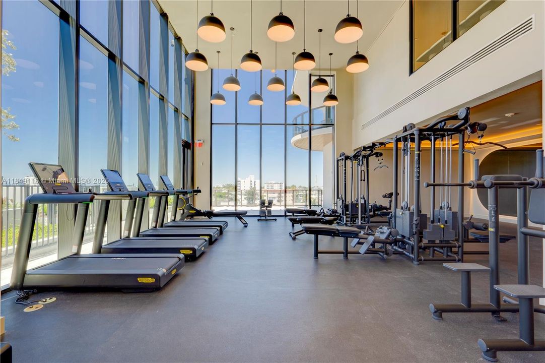 En Venta: $1,589,000 (2 camas, 2 baños, 802 Pies cuadrados)