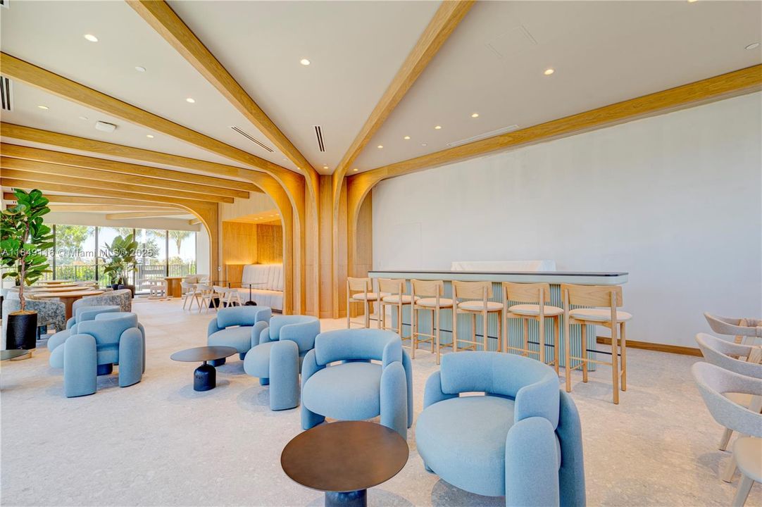 En Venta: $1,589,000 (2 camas, 2 baños, 802 Pies cuadrados)