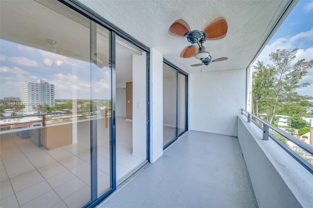 Recientemente alquilado: $3,100 (2 camas, 2 baños, 1260 Pies cuadrados)