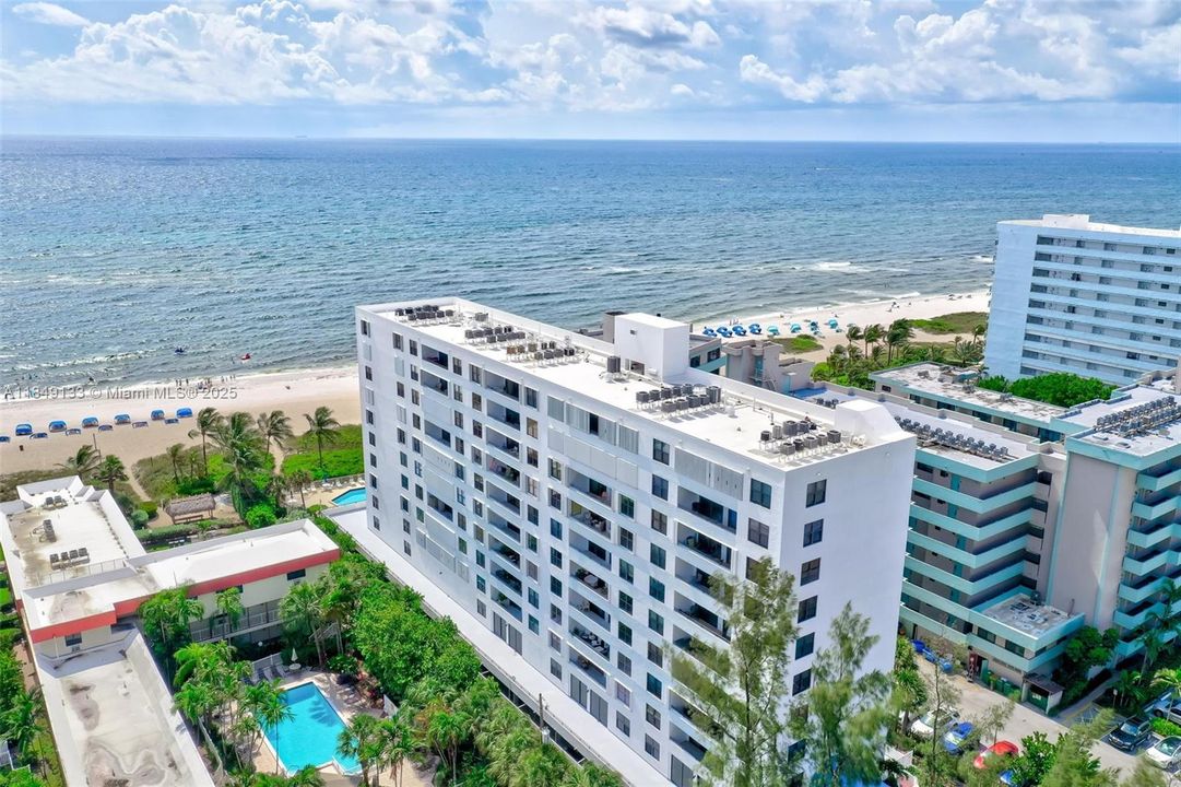 Recientemente alquilado: $3,100 (2 camas, 2 baños, 1260 Pies cuadrados)