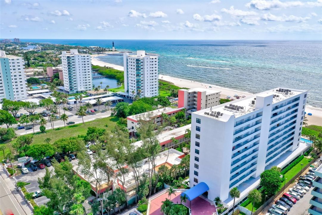 Recientemente alquilado: $3,100 (2 camas, 2 baños, 1260 Pies cuadrados)