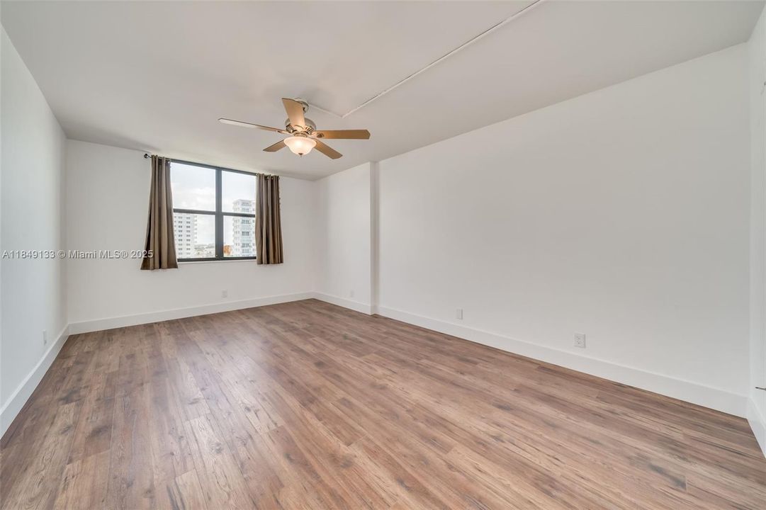 Recientemente alquilado: $3,100 (2 camas, 2 baños, 1260 Pies cuadrados)