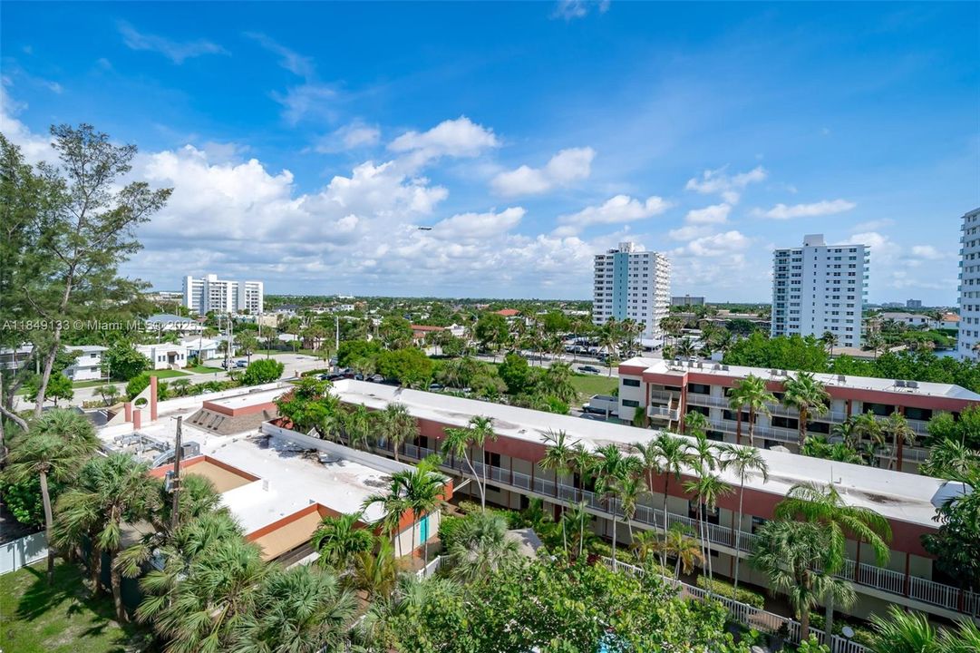 Recientemente alquilado: $3,100 (2 camas, 2 baños, 1260 Pies cuadrados)