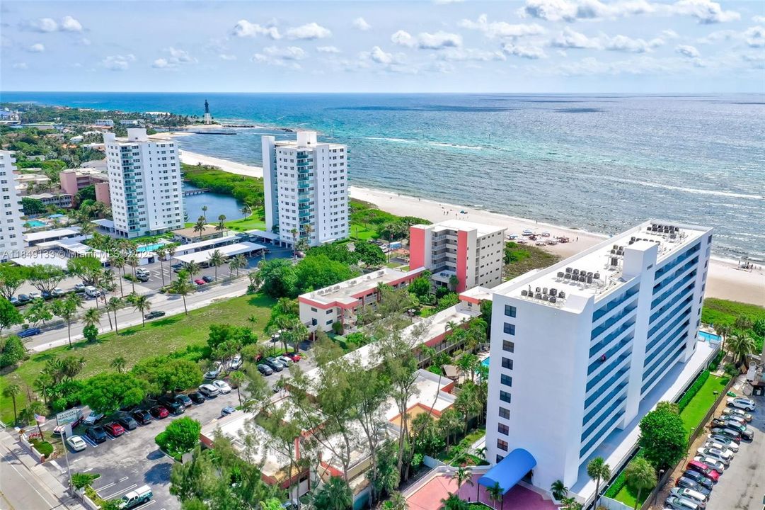 Recientemente alquilado: $3,100 (2 camas, 2 baños, 1260 Pies cuadrados)