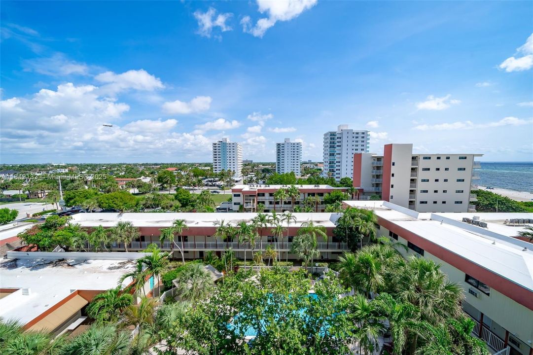 Recientemente alquilado: $3,100 (2 camas, 2 baños, 1260 Pies cuadrados)