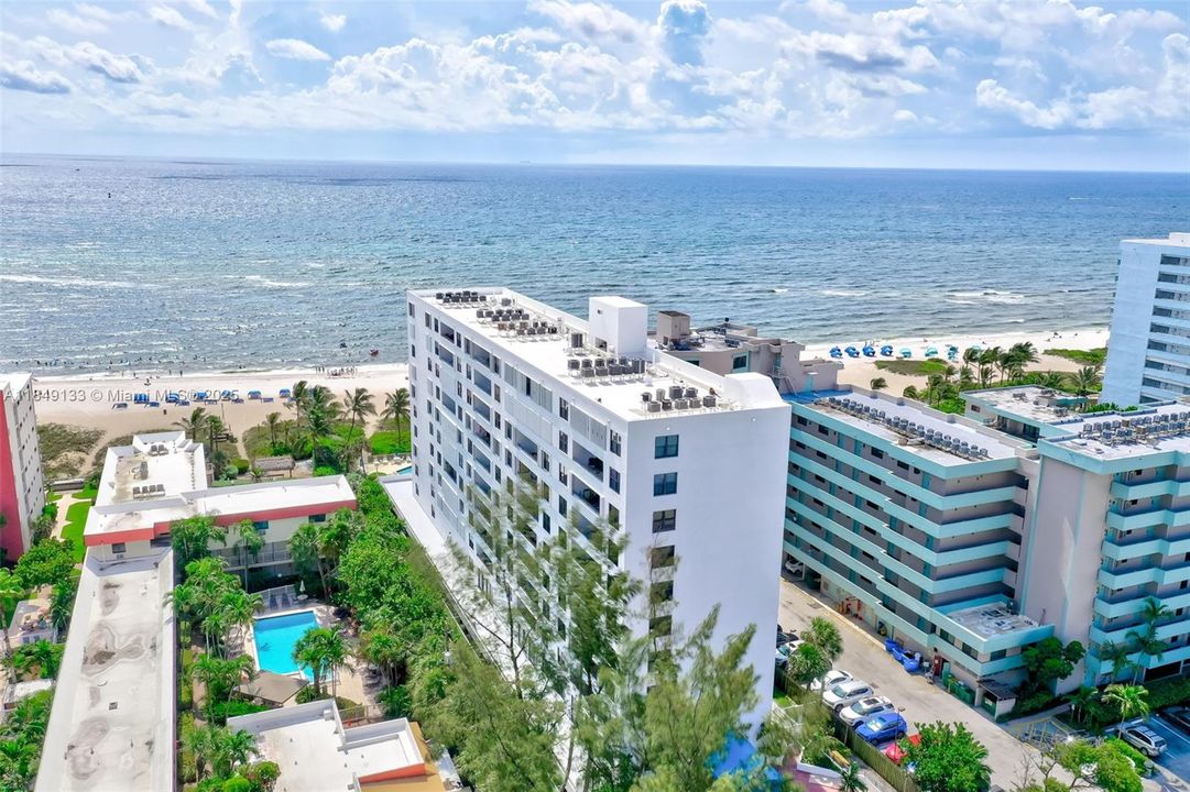 Recientemente alquilado: $3,100 (2 camas, 2 baños, 1260 Pies cuadrados)