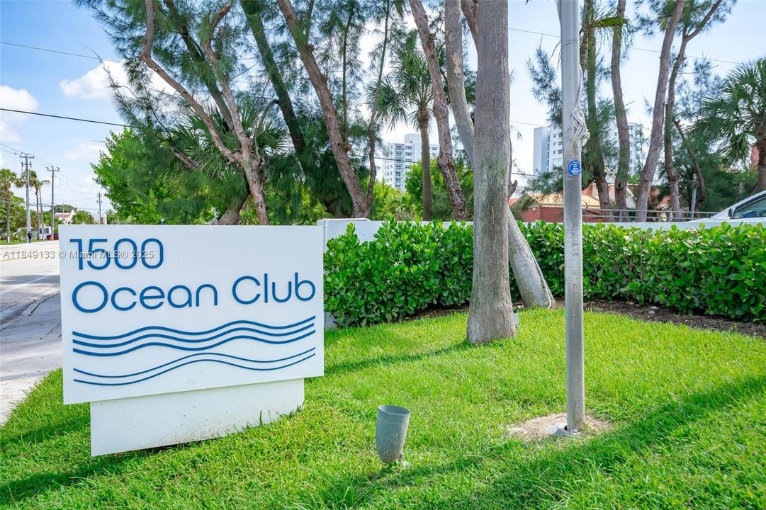 Recientemente alquilado: $3,100 (2 camas, 2 baños, 1260 Pies cuadrados)