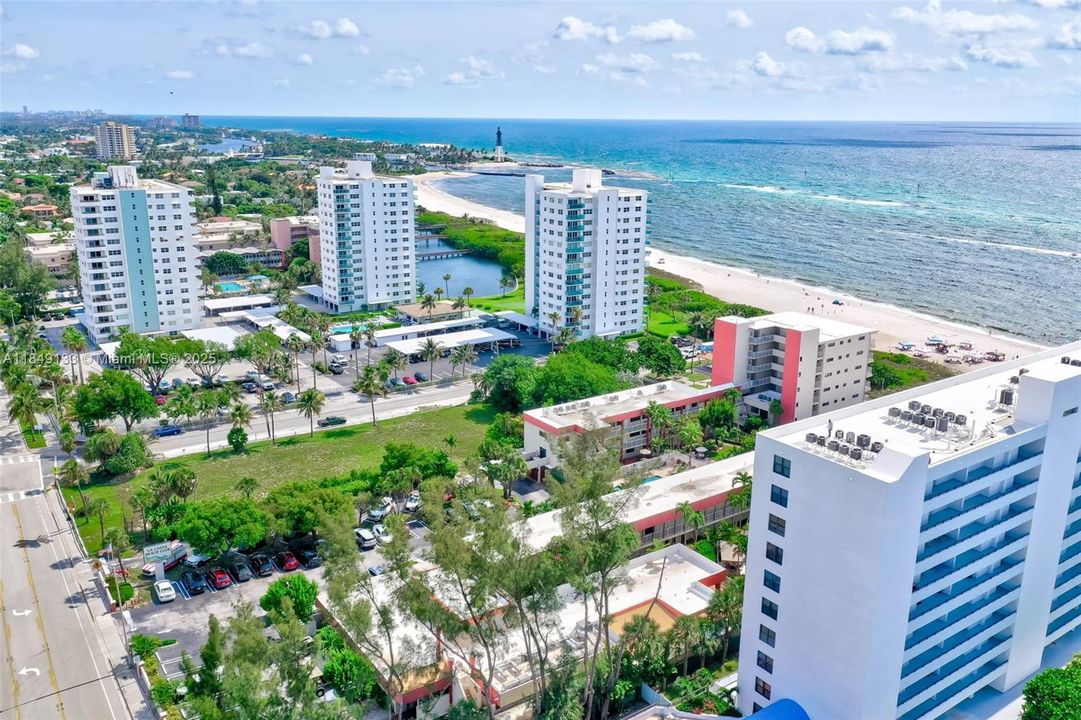 Recientemente alquilado: $3,100 (2 camas, 2 baños, 1260 Pies cuadrados)