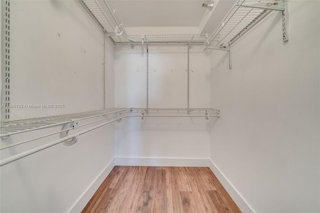 Recientemente alquilado: $3,100 (2 camas, 2 baños, 1260 Pies cuadrados)