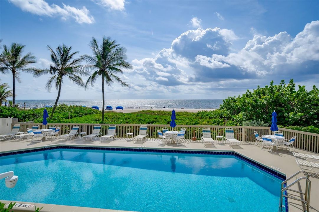 Recientemente alquilado: $3,100 (2 camas, 2 baños, 1260 Pies cuadrados)