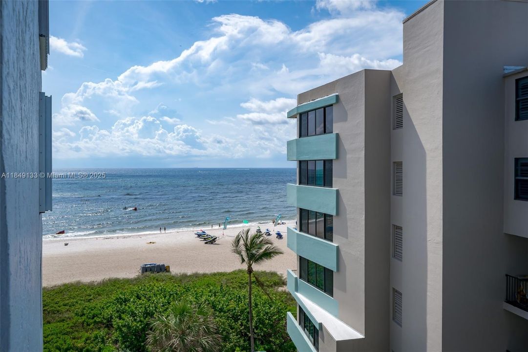 Recientemente alquilado: $3,100 (2 camas, 2 baños, 1260 Pies cuadrados)