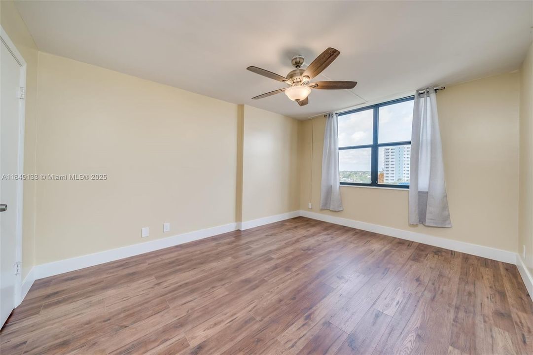 Recientemente alquilado: $3,100 (2 camas, 2 baños, 1260 Pies cuadrados)