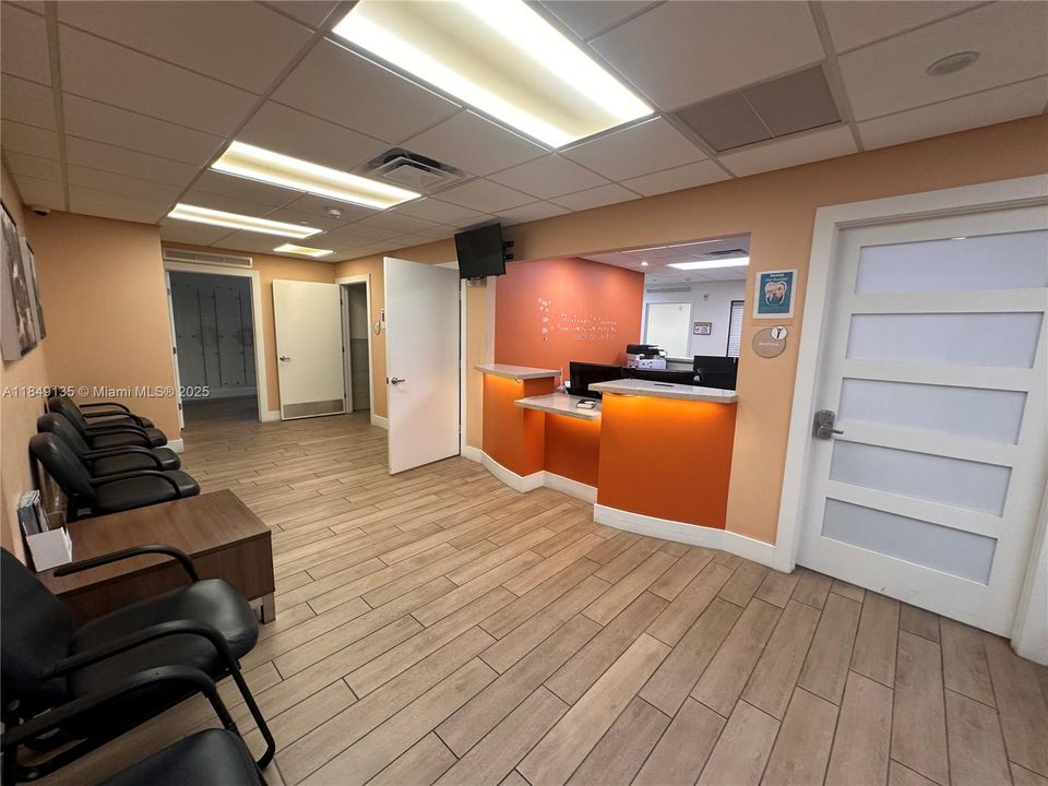 最近租的: $29 (0 贝兹, 0 浴室, 0 平方英尺)