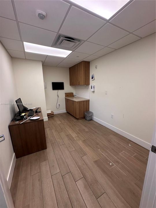 最近租的: $29 (0 贝兹, 0 浴室, 0 平方英尺)