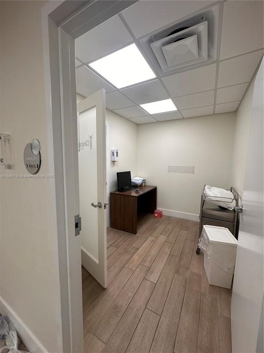 最近租的: $29 (0 贝兹, 0 浴室, 0 平方英尺)