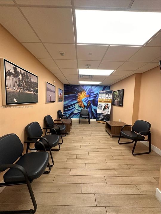 最近租的: $29 (0 贝兹, 0 浴室, 0 平方英尺)