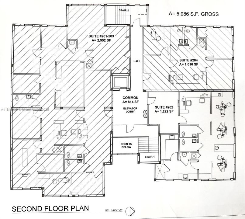 最近租的: $29 (0 贝兹, 0 浴室, 0 平方英尺)