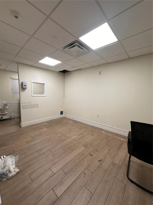 最近租的: $29 (0 贝兹, 0 浴室, 0 平方英尺)