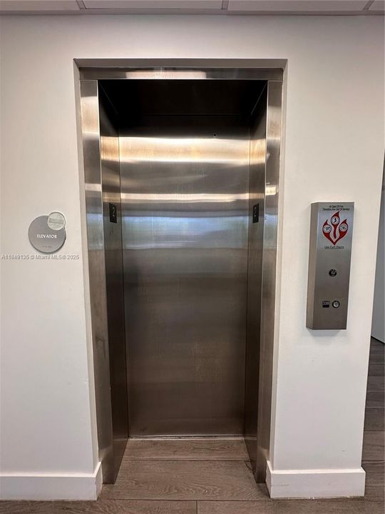 最近租的: $29 (0 贝兹, 0 浴室, 0 平方英尺)