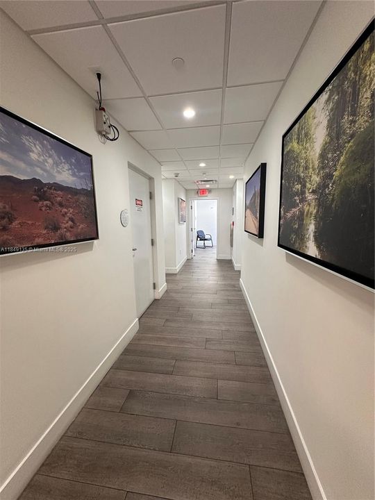 最近租的: $29 (0 贝兹, 0 浴室, 0 平方英尺)