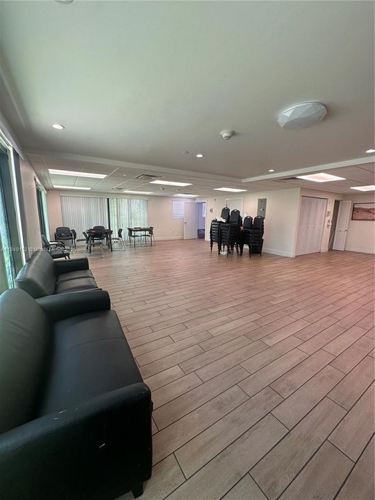 Недавно арендовано: $29 (0 спален, 0 ванн, 0 Квадратных фут)