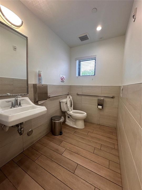 Недавно арендовано: $29 (0 спален, 0 ванн, 0 Квадратных фут)