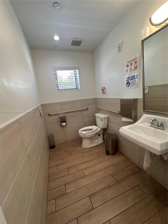 Недавно арендовано: $29 (0 спален, 0 ванн, 0 Квадратных фут)