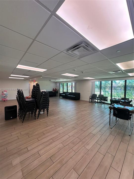 Недавно арендовано: $29 (0 спален, 0 ванн, 0 Квадратных фут)