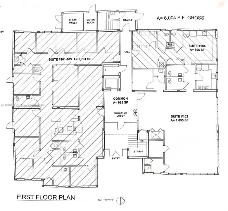 Недавно арендовано: $29 (0 спален, 0 ванн, 0 Квадратных фут)