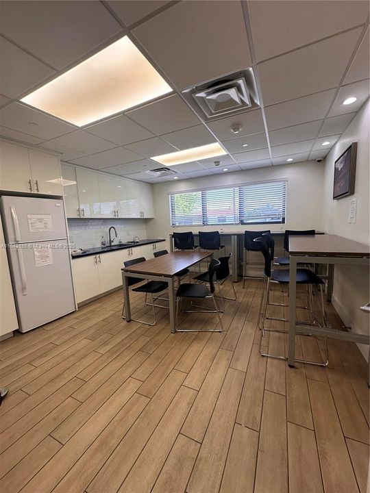 Недавно арендовано: $29 (0 спален, 0 ванн, 0 Квадратных фут)