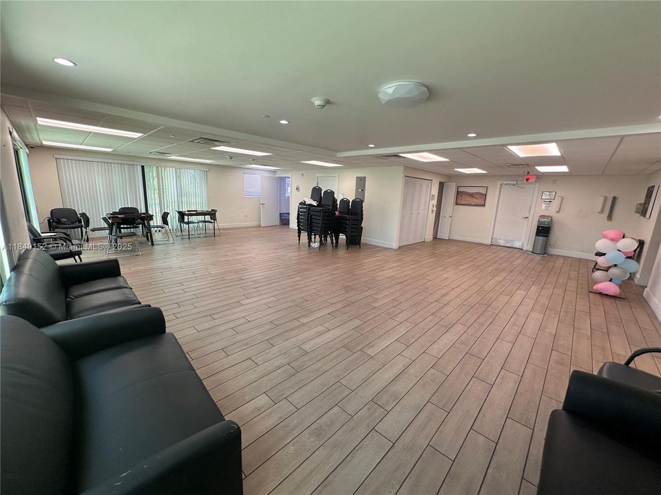 Недавно арендовано: $29 (0 спален, 0 ванн, 0 Квадратных фут)