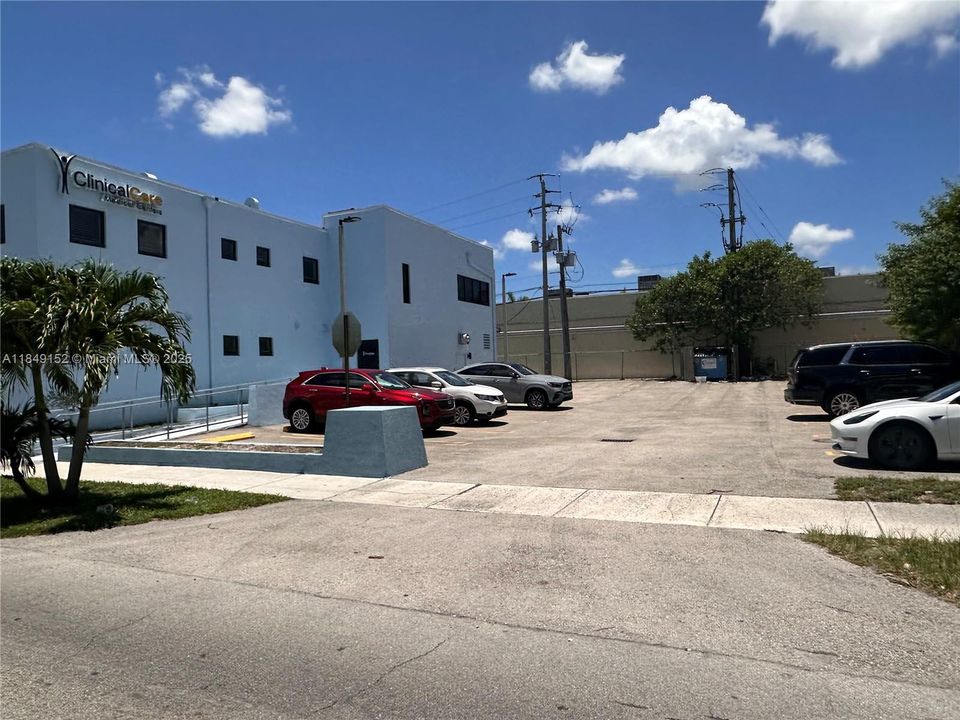 Недавно арендовано: $29 (0 спален, 0 ванн, 0 Квадратных фут)