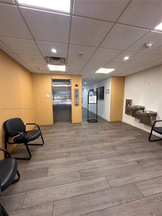 Недавно арендовано: $29 (0 спален, 0 ванн, 0 Квадратных фут)