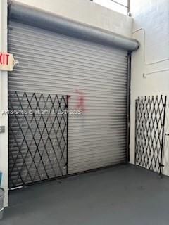 合同活跃: $1,750 (0 贝兹, 0 浴室, 0 平方英尺)