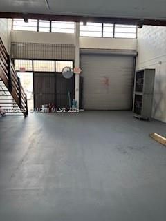 合同活跃: $1,750 (0 贝兹, 0 浴室, 0 平方英尺)